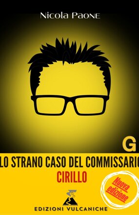 copertina cirillo_nuova_edizione copia